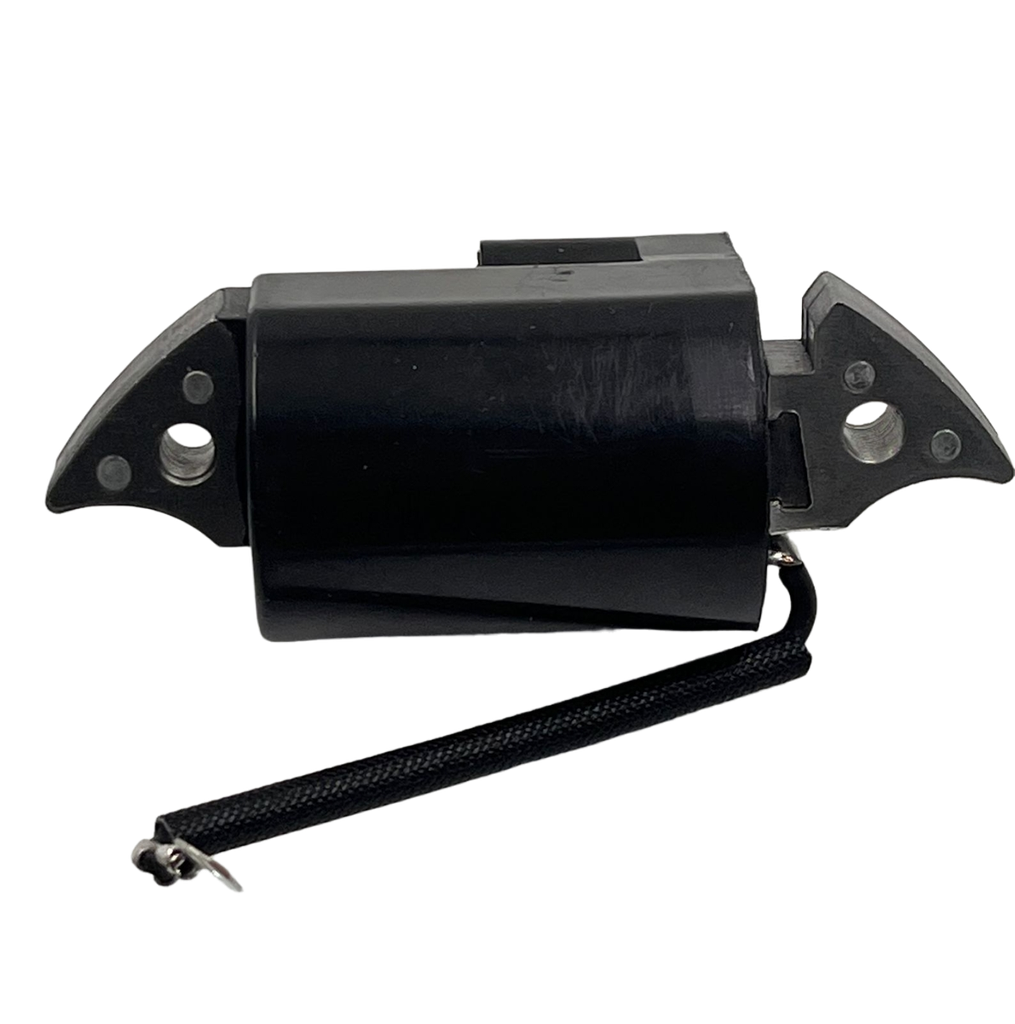 Bobina de ignicion de motosierra compatible con Stihl 070