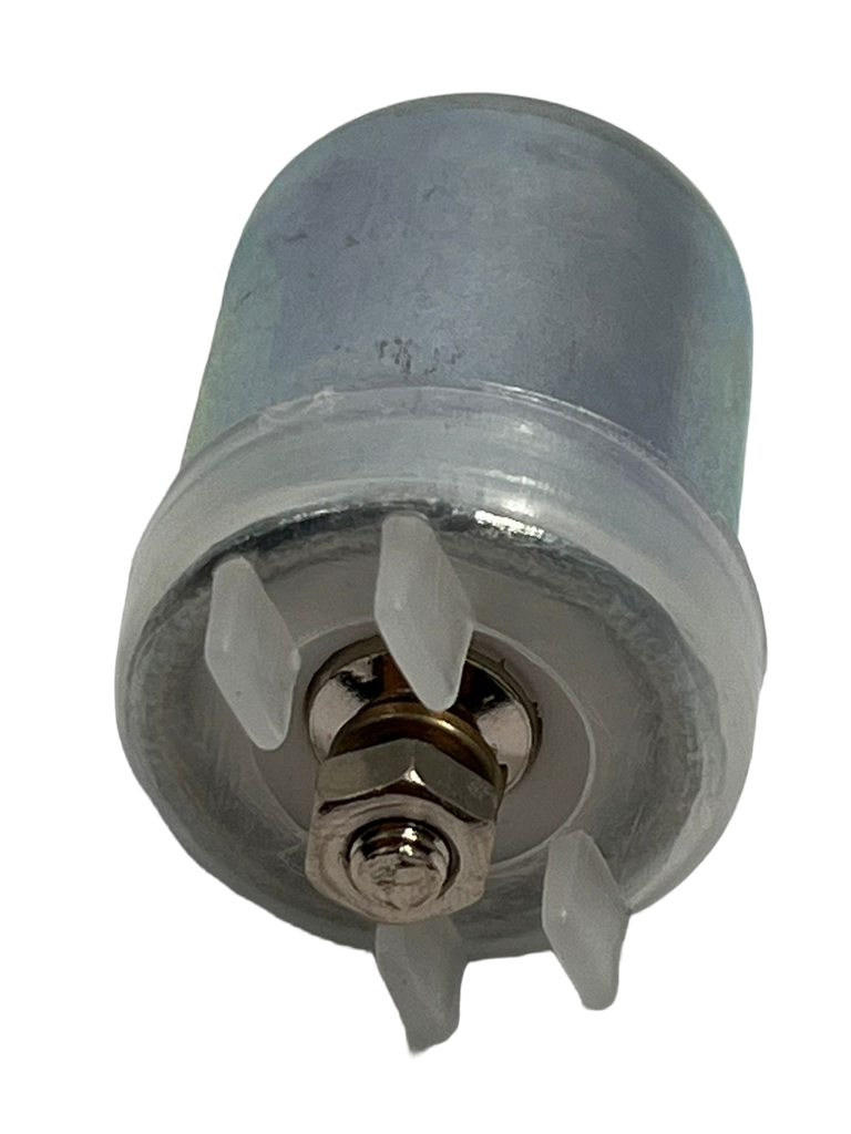 Condensador de motosierra compatible con Stihl 070