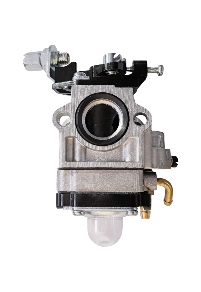 Carburador Walbro de motoguadaña hueco grande (43CC 52CC)