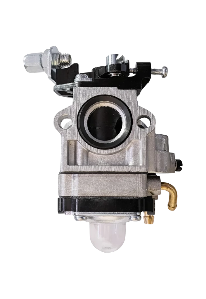 Carburador Walbro de motoguadaña hueco grande (43CC 52CC)
