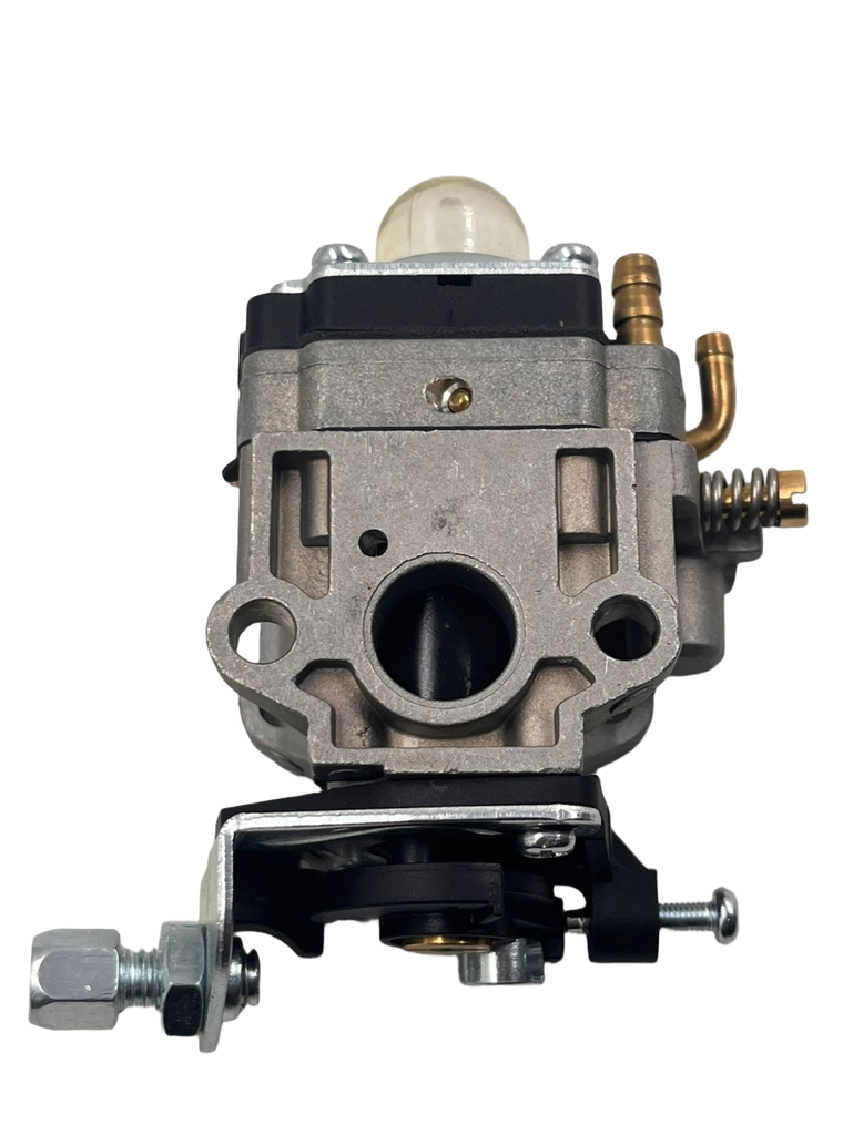 Carburador Walbro de motoguadaña hueco grande (43CC 52CC)