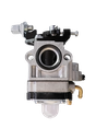 Carburador Walbro de motoguadaña hueco grande (43CC 52CC)