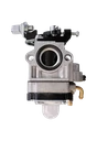 Carburador Walbro de motoguadaña hueco grande (43CC 52CC)