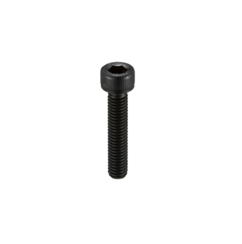 Pernos cabeza hexagonal M6x20mm para motoguadaña,motosierra y motofumigadora