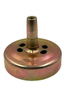 Campana 7T para motoguadaña compatible con Honda GX35