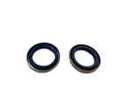 Reten de cigüeñal para motosierra Husqvarna 372