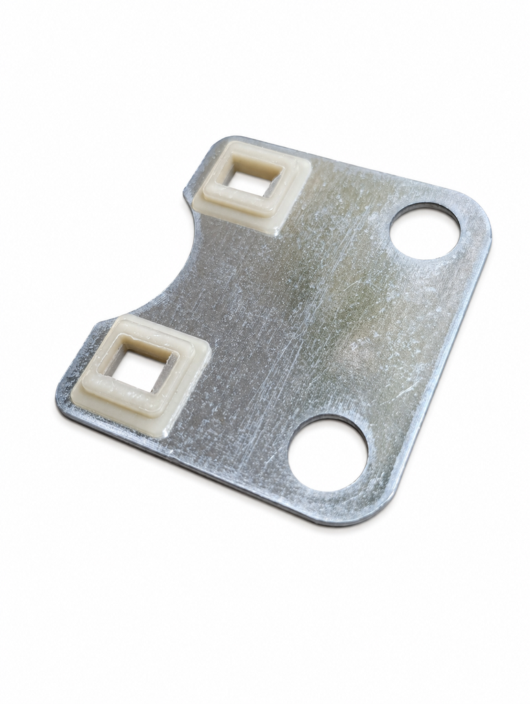 Guía para generador compatible Honda GX160 GX200 (5.5hp-6.5hp)