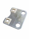 Guía para generador compatible Honda GX160 GX200 (5.5hp-6.5hp)