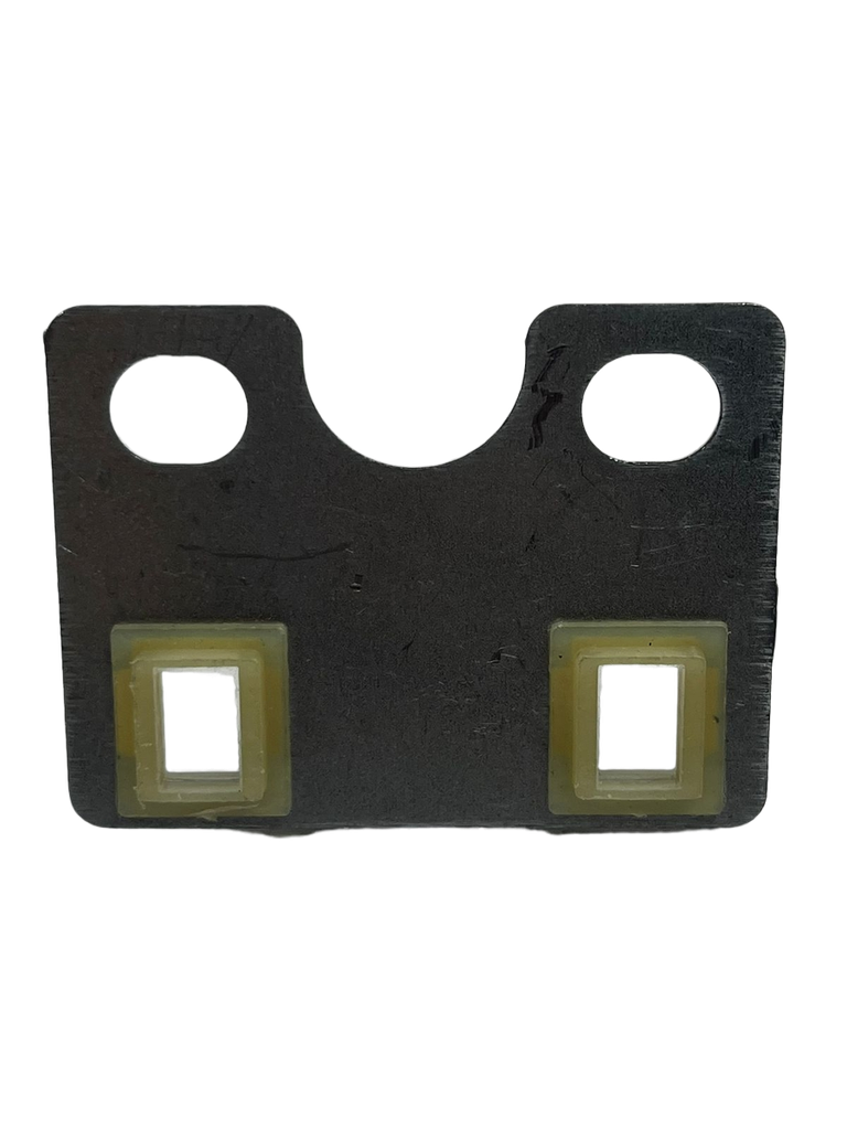 Guía para generador compatible Honda GX240 GX270 GX340 GX390 (11hp-13hp)