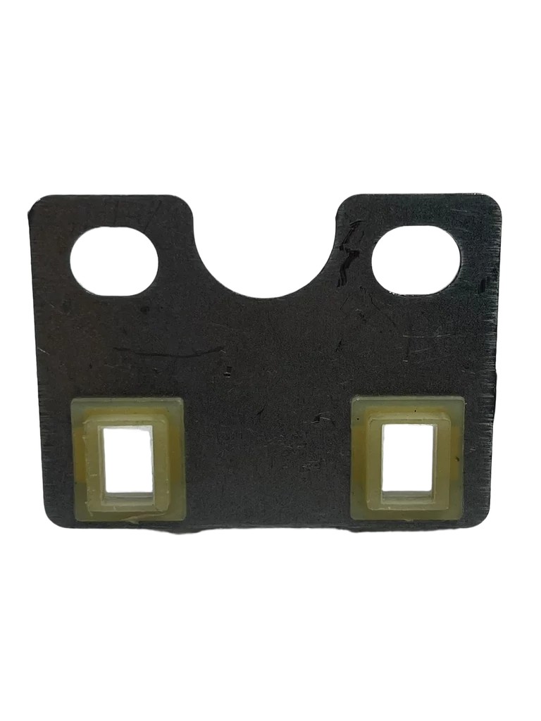 Guía para generador compatible Honda GX240 GX270 GX340 GX390 (11hp-13hp)