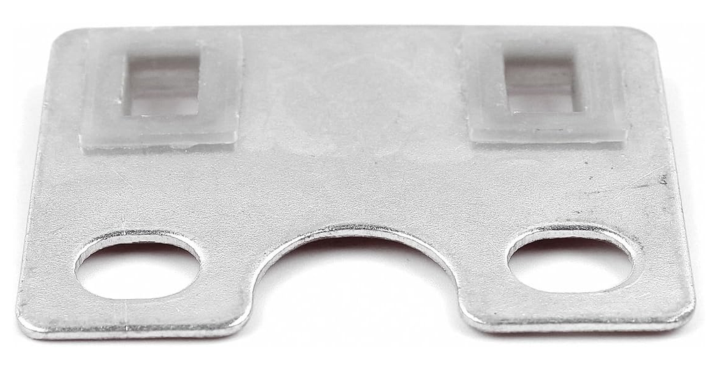 Guia para generador compatible Honda GX240 GX270 GX340 GX390 (11hp-13hp)