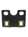 Guía para generador compatible Honda GX240 GX270 GX340 GX390 (11hp-13hp)