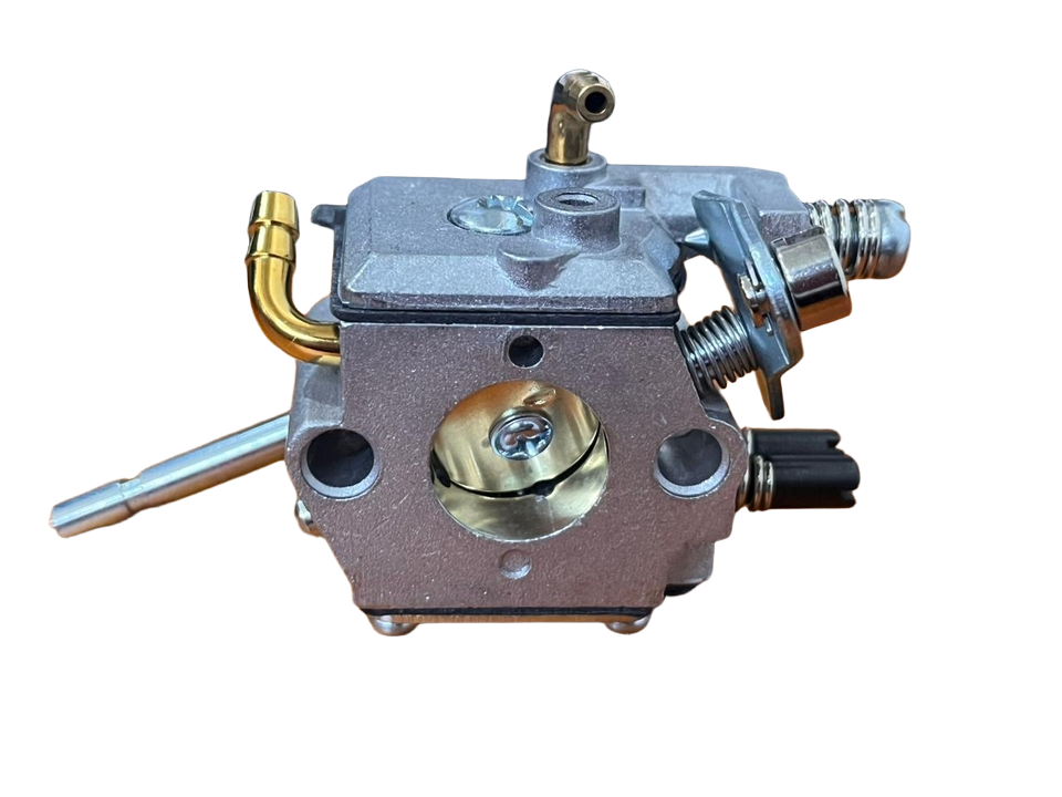 Carburador de motoguadaña compatible con Stihl FS280