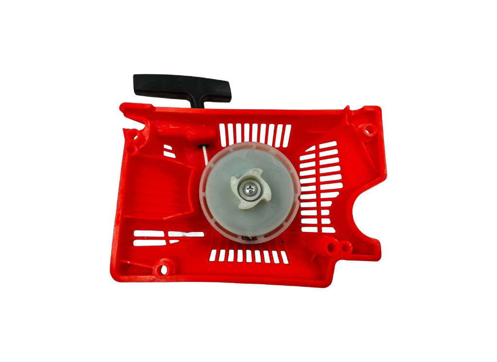 Arrancador completo de motosierra compatible con 5800 (copia)