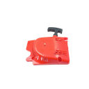 Arrancador completo de motosierra compatible con 5800 (copia)