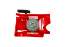 Arrancador completo de motosierra compatible con 5800 (copia)