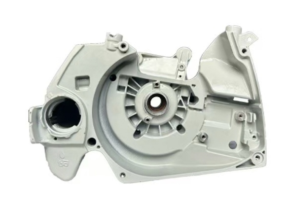 Carter piezas de herramientas compatible con Stihl MS660/066 (copia)