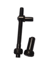 Templador de cadena de motosierra compatible con 5800