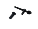 Templador de cadena de motosierra compatible con 5800