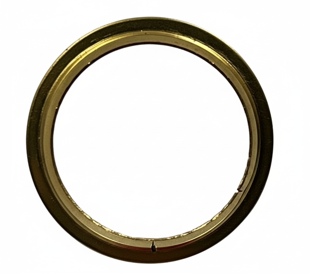 Brida de admision de motosierra compatible con 5800 (copia)