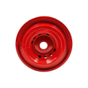 Autocut disco de color naranja de 4 lineas de 2.4 mm a 3.0mm (copia)