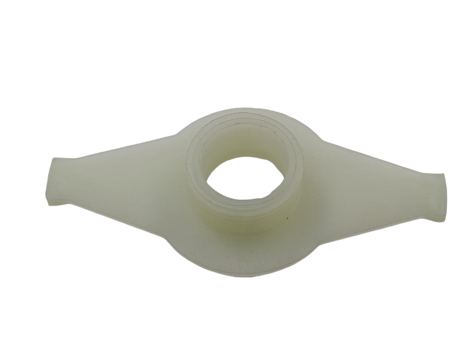 Sinfin de motosierra compatible con Husqvarna 372 365