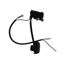 Bobina de ignicion de desbrozadora de mochila H-541