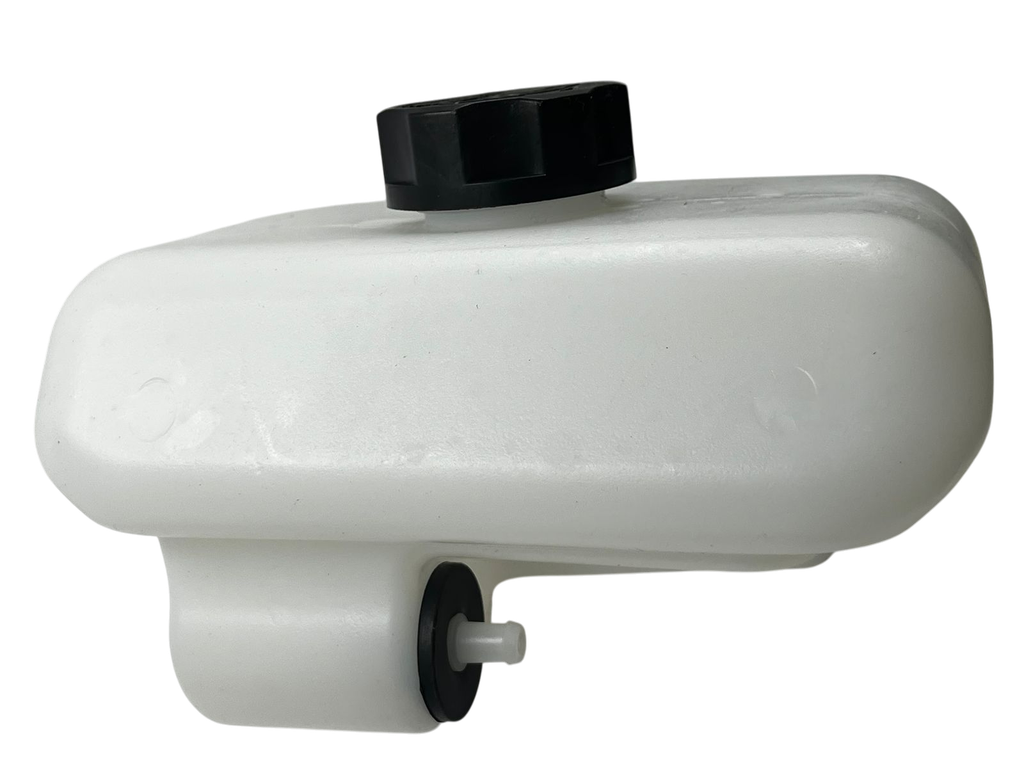 Tanque de combustible de desbrozadora de mochila H-541