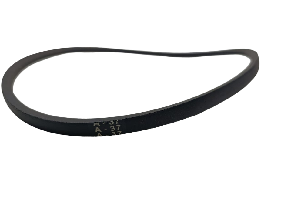 Faja de acoplamiento A36 para motores estacionarios (copia)