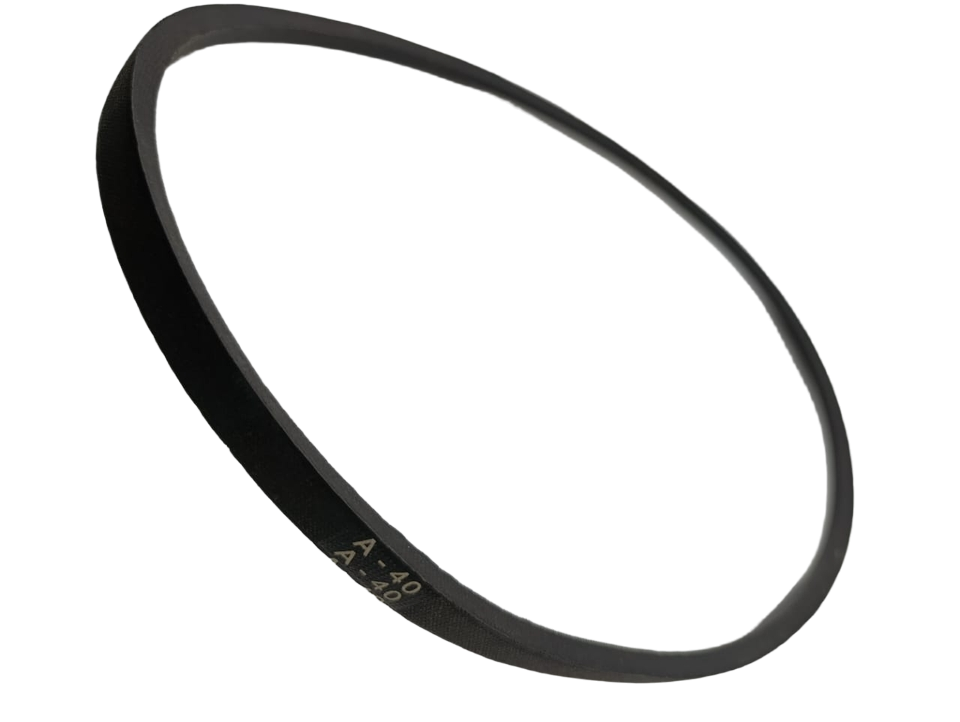 Faja de acoplamiento A39 para motores estacionarios (copia)