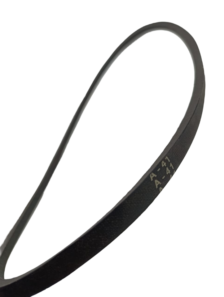 Faja de acoplamiento A40 para motores estacionarios (copia)