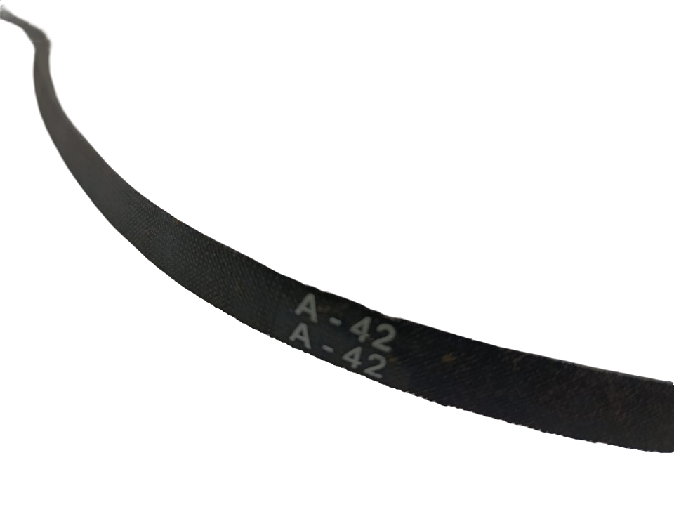 Faja de acoplamiento A41 para motores estacionarios (copia)