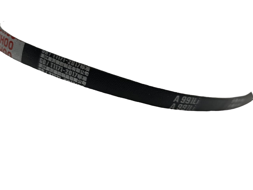 Faja de acoplamiento A40 para motores estacionarios (copia)