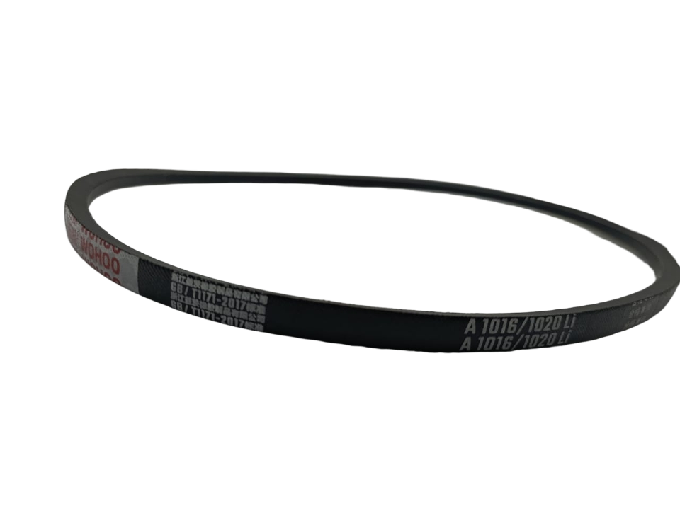 Faja de acoplamiento A41 para motores estacionarios calidad PREMIUM