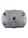 Plato de trinquete con trinquetes de plástico de motoguadaña china compatible con Dragón, Craftop y Husqvarna 143RII (copia)
