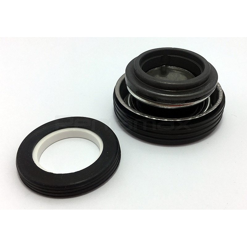 SELLO MECANICO compatible con modelos en 2" y 3" de bombas de agua Honda (copia)