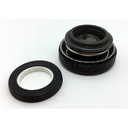 SELLO MECANICO compatible con modelos en 3" y 4" de bombas de agua Honda WT