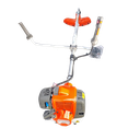 Desbrozadora de mochila compatibles con H-541 con cabezal pesado (copia)