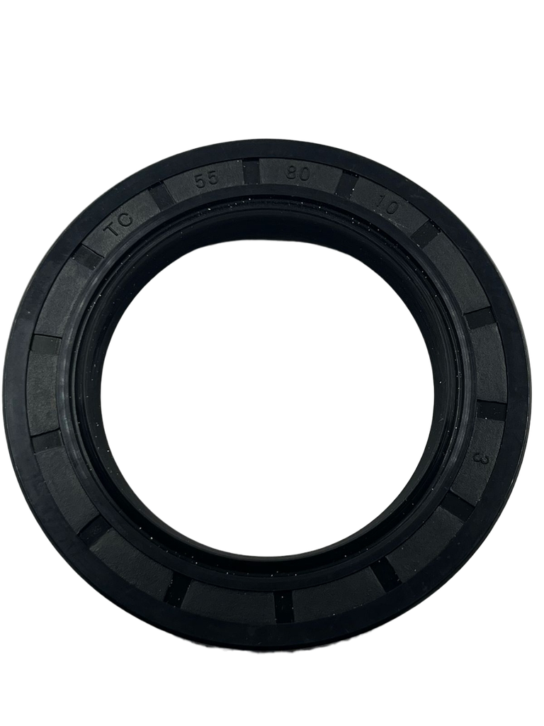 Reten de aceite de cigüeñal de motor estacionario petrolero LD 1110 km130 km138 (copia)