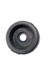Copeta V.2 de jebe 22mm para motoguadaña Dragon/Craftop/Alternativas