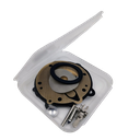 Kit de diafragma para reparación de carburador compatible con Stihl 070 (copia)