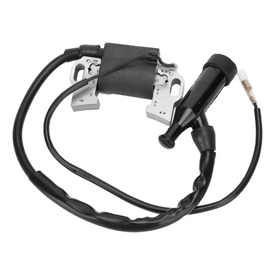 Bobina Ignición de motor estacionario gasolinero compatible con Honda 13HP/GX390