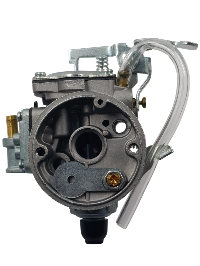Carburador de desbrozadora compatible con SHINDAIWA -B45