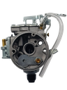 Carburador de desbrozadora compatible con SHINDAIWA -B45