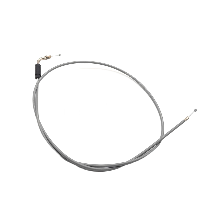 Cable de aceleración compatible con Shindaiwa B45