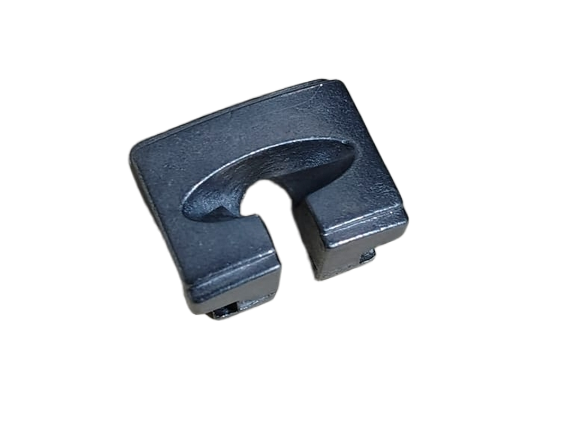 Ojalillo para autocut ANARANJADO  compatible con 52cc/43cc