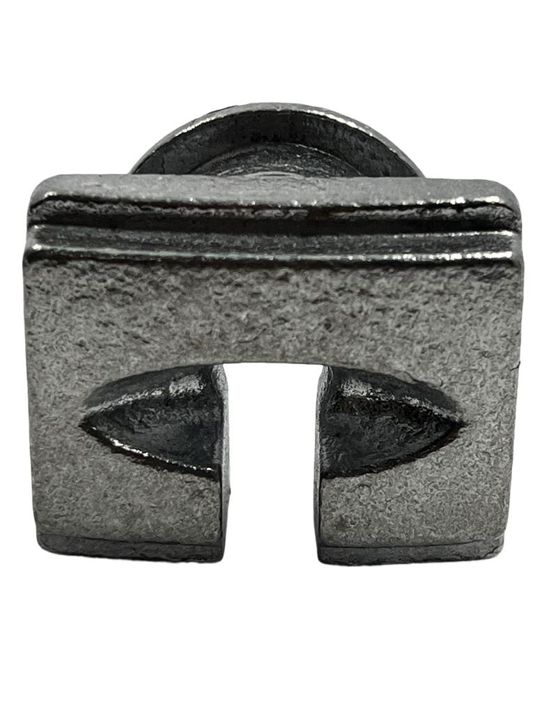 Ojalillo para autocut ANARANJADO GARDEN REWIND LINE compatible