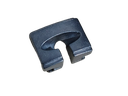 Ojalillo para autocut ANARANJADO  compatible con 52cc/43cc