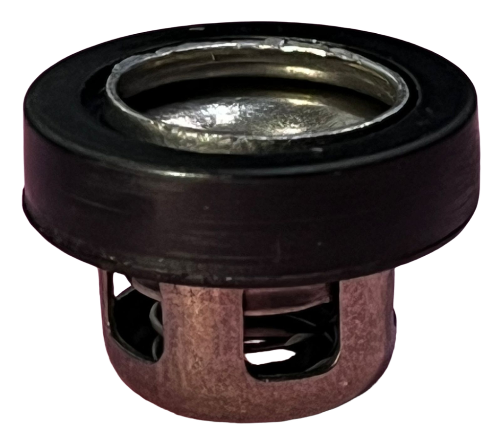 Válvula check de metal de 33mm de diámetro externo (copia)