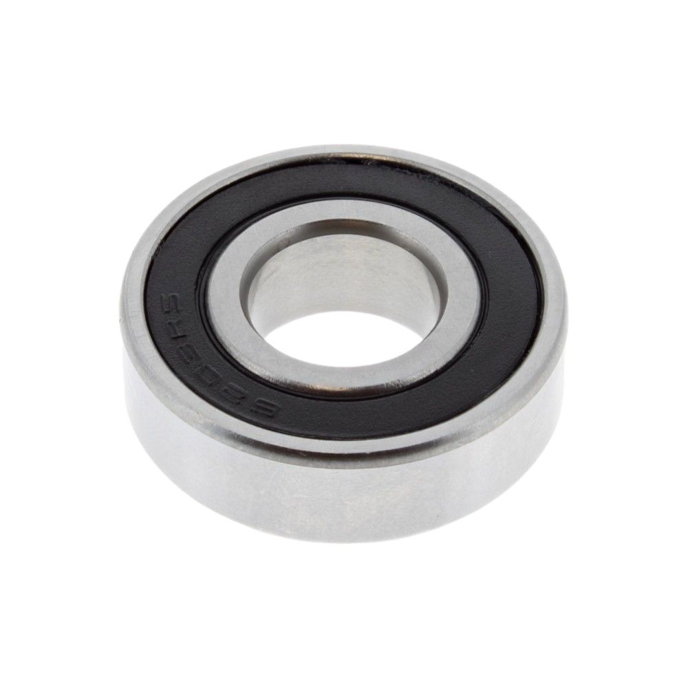 Rodamiento SX0393-2RS Para Cigüeñal Stihl Ms640 / Ms650/ Ms660 (copia)
